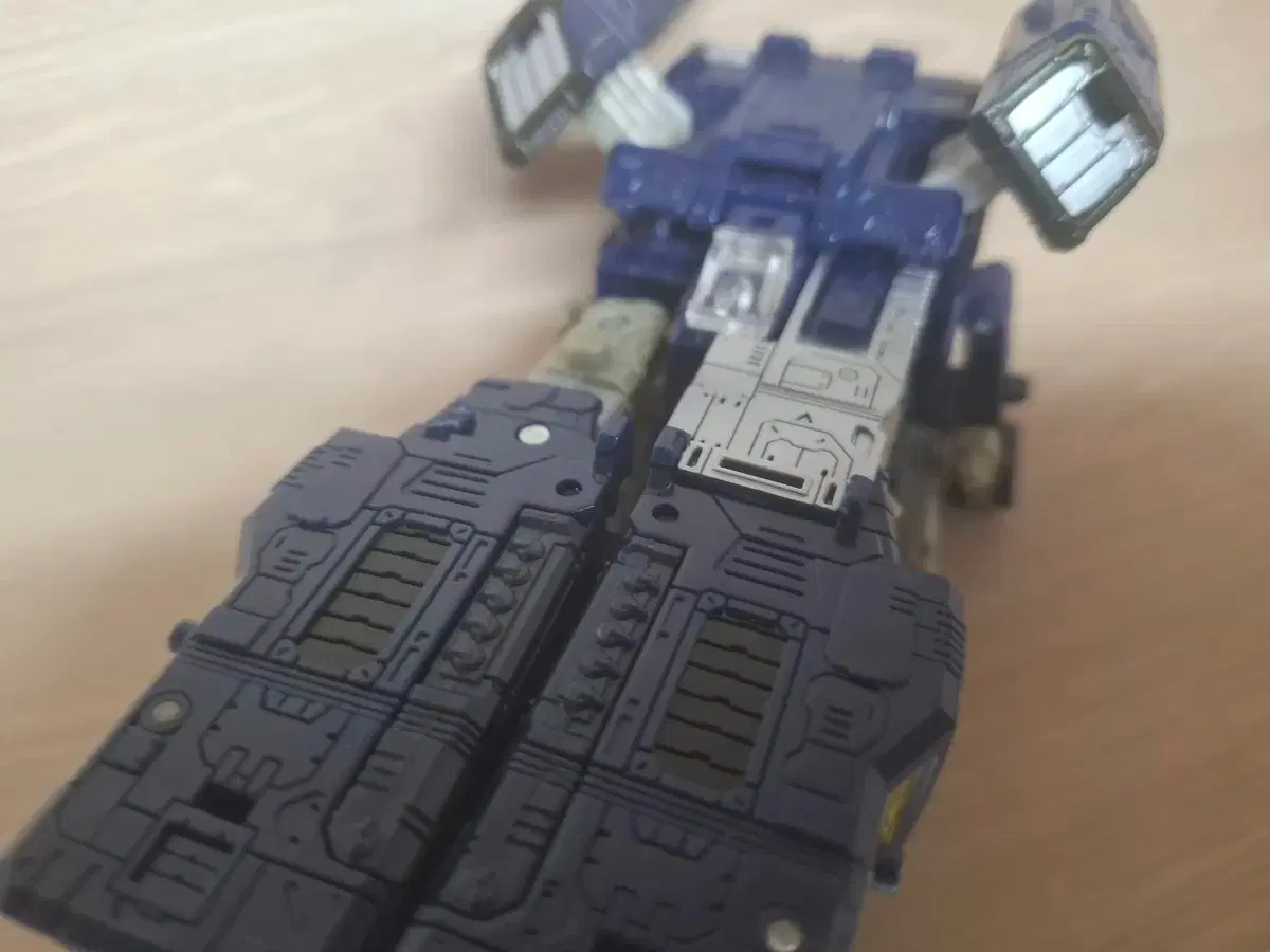 thumbnail-2